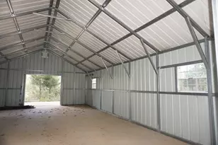 01 Cr-1403, Malakoff, TX 75148 - Photo 9