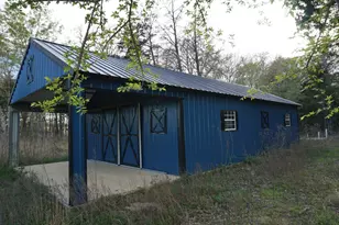 01 Cr-1403, Malakoff, TX 75148 - Photo 11