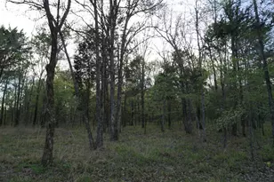 01 Cr-1403, Malakoff, TX 75148 - Photo 13