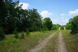 01 Cr-1403, Malakoff, TX 75148 - Photo 29