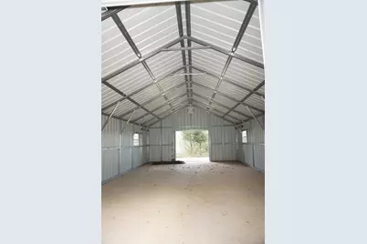 01 Cr-1403, Malakoff, TX 75148 - Photo 21