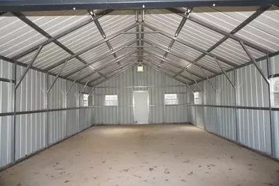 01 Cr-1403, Malakoff, TX 75148 - Photo 19