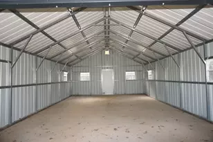 01 Cr-1403, Malakoff, TX 75148 - Photo 19