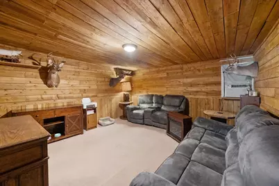 2161 SW County Road 0025, Corsicana, TX 75110 - Photo 23