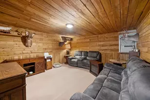 2161 SW County Road 0025, Corsicana, TX 75110 - Photo 23