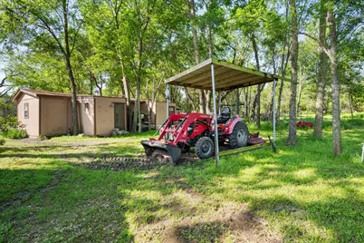 2161 SW County Road 0025, Corsicana, TX 75110 - Photo 35