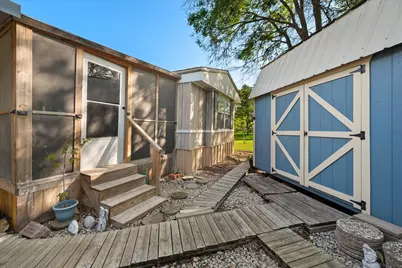 2161 SW County Road 0025, Corsicana, TX 75110 - Photo 15