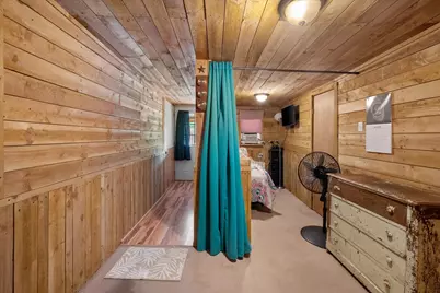 2161 SW County Road 0025, Corsicana, TX 75110 - Photo 27