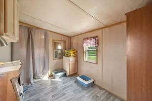 2161 SW County Road 0025, Corsicana, TX 75110 - Photo 13