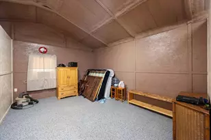 2161 SW County Road 0025, Corsicana, TX 75110 - Photo 33