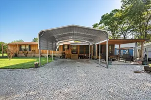 2161 SW County Road 0025, Corsicana, TX 75110 - Photo 3