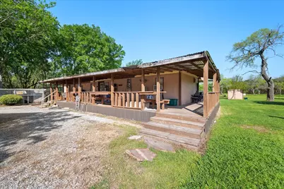 2161 SW County Road 0025, Corsicana, TX 75110 - Photo 17