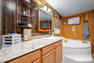 2161 SW County Road 0025, Corsicana, TX 75110 - Photo 11