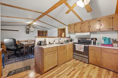 2161 SW County Road 0025, Corsicana, TX 75110 - Photo 19