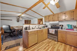 2161 SW County Road 0025, Corsicana, TX 75110 - Photo 19