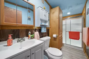 2161 SW County Road 0025, Corsicana, TX 75110 - Photo 9