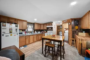 2161 SW County Road 0025, Corsicana, TX 75110 - Photo 7