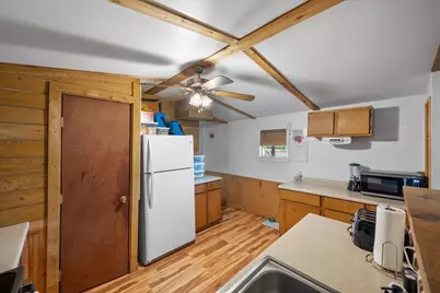 2161 SW County Road 0025, Corsicana, TX 75110 - Photo 21