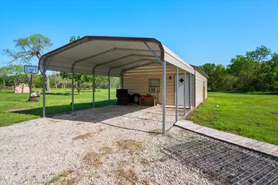 2161 SW County Road 0025, Corsicana, TX 75110 - Photo 31