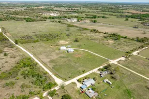 10202 S US Hwy 377, Dublin, TX 76446 - Photo 21