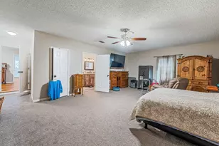 10202 S US Hwy 377, Dublin, TX 76446 - Photo 33