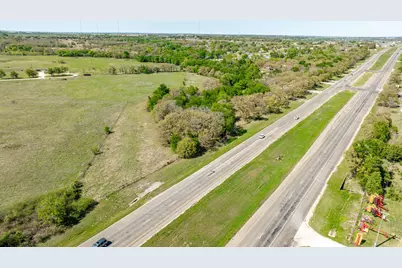 10202 S US Highway 377, Dublin, TX 76446 - Photo 17