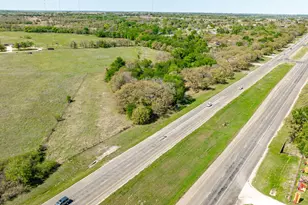 10202 S US Hwy 377, Dublin, TX 76446 - Photo 17