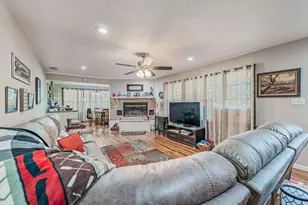 10202 S US Hwy 377, Dublin, TX 76446 - Photo 27