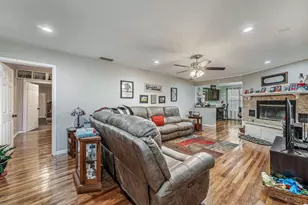 10202 S US Hwy 377, Dublin, TX 76446 - Photo 25