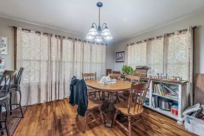 10202 S US Highway 377, Dublin, TX 76446 - Photo 35