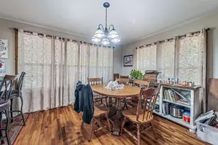 10202 S US Hwy 377, Dublin, TX 76446 - Photo 35