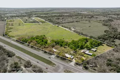 10202 S US Highway 377, Dublin, TX 76446 - Photo 11