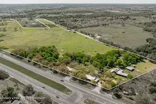 10202 S US Hwy 377, Dublin, TX 76446 - Photo 11