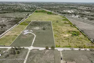 10202 S US Hwy 377, Dublin, TX 76446 - Photo 3