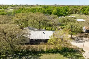 10202 S US Hwy 377, Dublin, TX 76446 - Photo 5