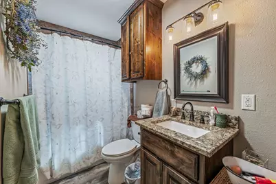 10202 S US Highway 377, Dublin, TX 76446 - Photo 29