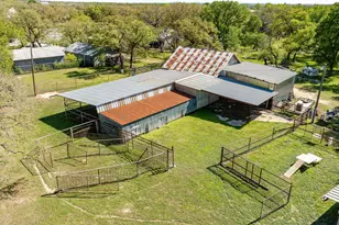 10202 S US Hwy 377, Dublin, TX 76446 - Photo 7