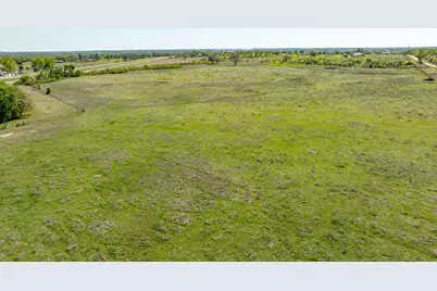 10202 S US Highway 377, Dublin, TX 76446 - Photo 13