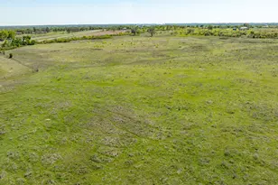 10202 S US Hwy 377, Dublin, TX 76446 - Photo 13