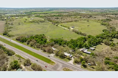 10202 S US Highway 377, Dublin, TX 76446 - Photo 23