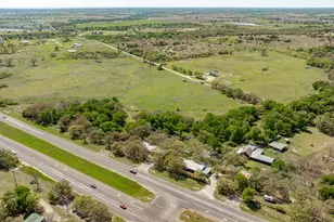 10202 S US Hwy 377, Dublin, TX 76446 - Photo 23