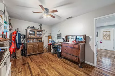 10202 S US Highway 377, Dublin, TX 76446 - Photo 31