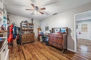 10202 S US Hwy 377, Dublin, TX 76446 - Photo 31