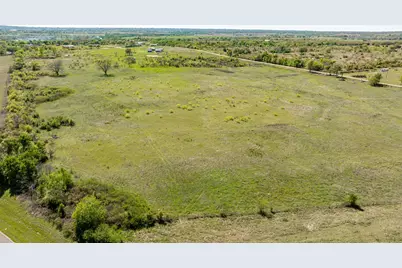 10202 S US Highway 377, Dublin, TX 76446 - Photo 15