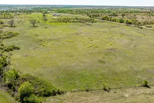 10202 S US Hwy 377, Dublin, TX 76446 - Photo 15