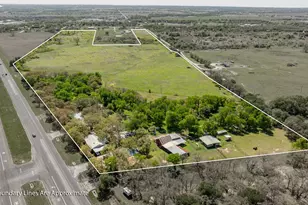 10202 S US Hwy 377, Dublin, TX 76446 - Photo 1