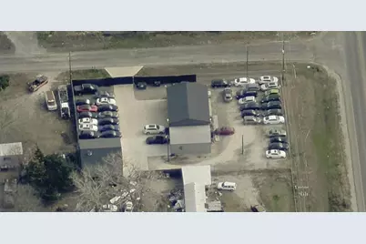 101 County Road 877 #1, Princeton, TX 75407 - Photo 3