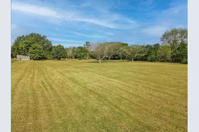 Tbd Cr-4880, Newark, TX 76071 - Photo 11