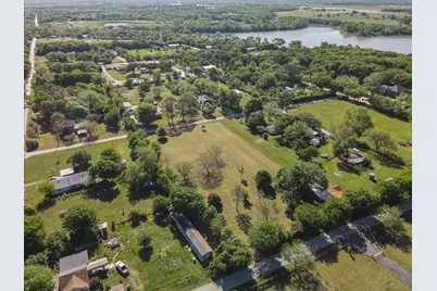 Tbd Cr-4880, Newark, TX 76071 - Photo 9