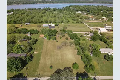 Tbd Cr-4880, Newark, TX 76071 - Photo 3